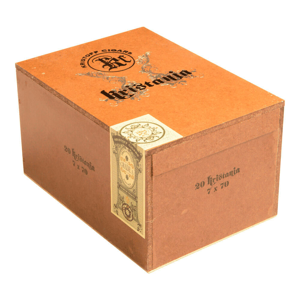 View product media KRK70 70, , jrcigars 2